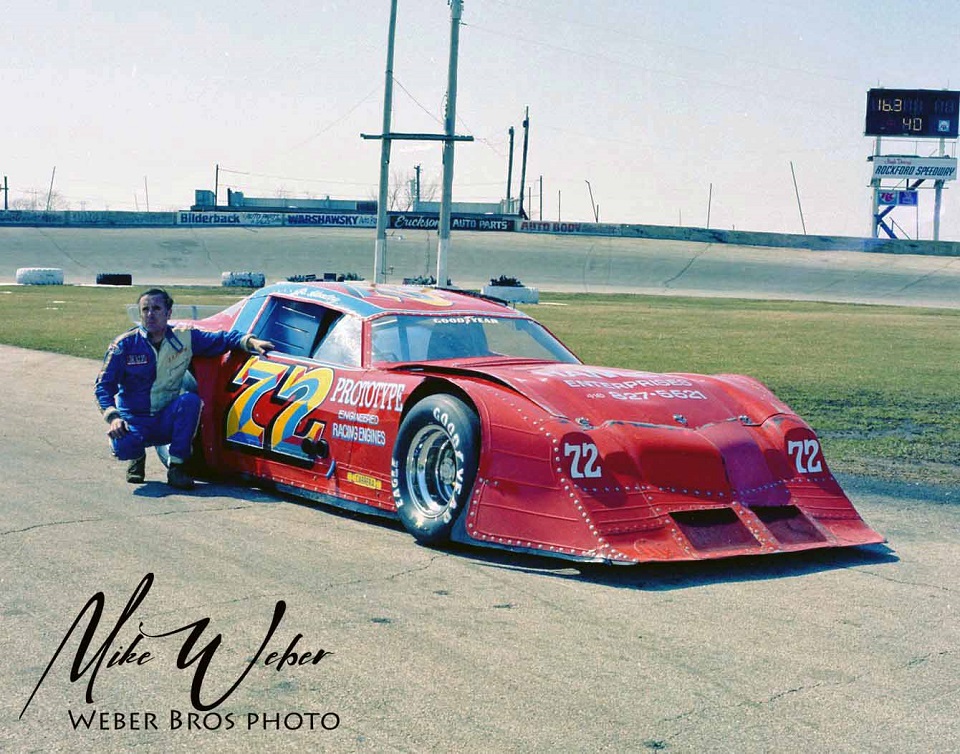 Junior Hanley