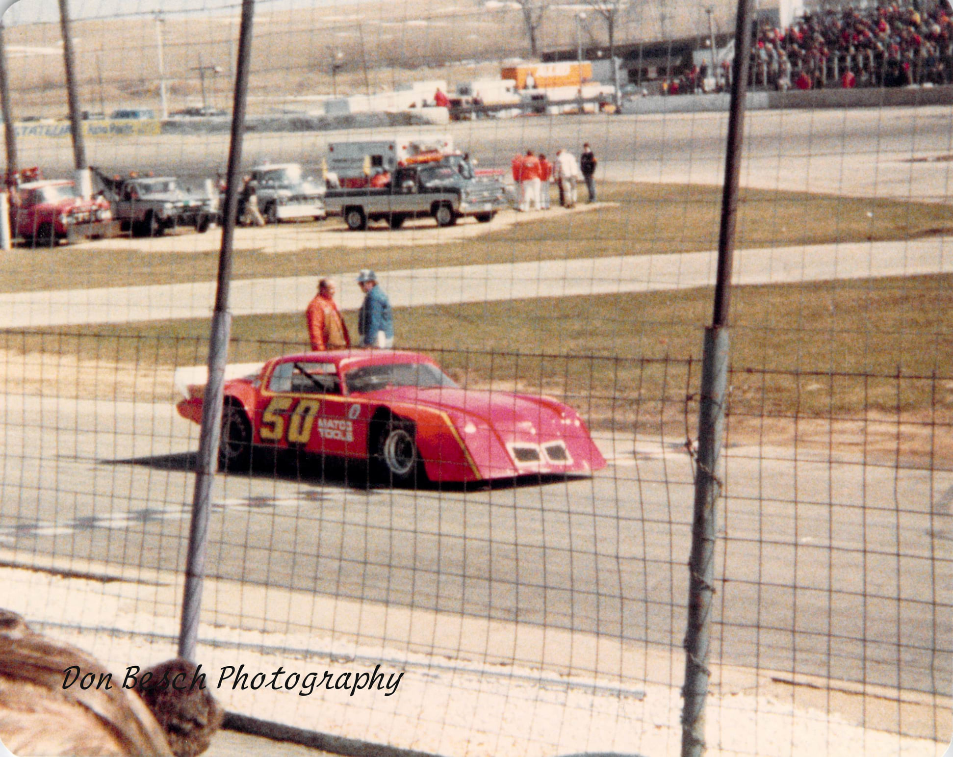 Steve Carlson
