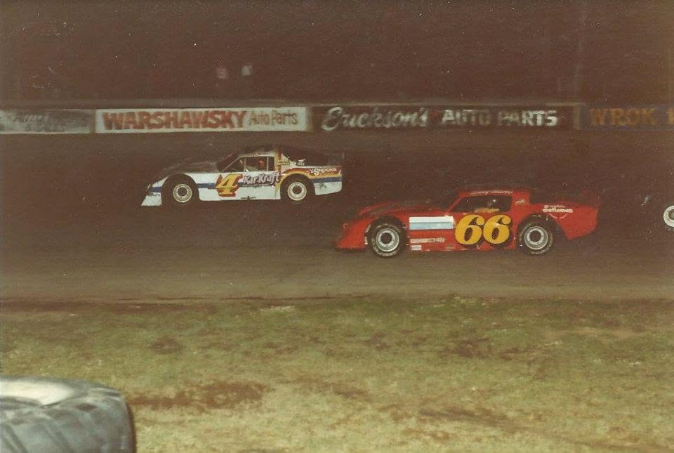 Terry Ciano