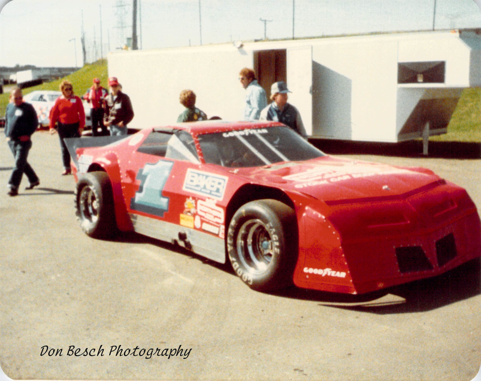 Jay Sauter
