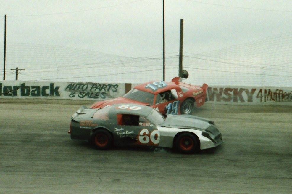 Robert Hixon