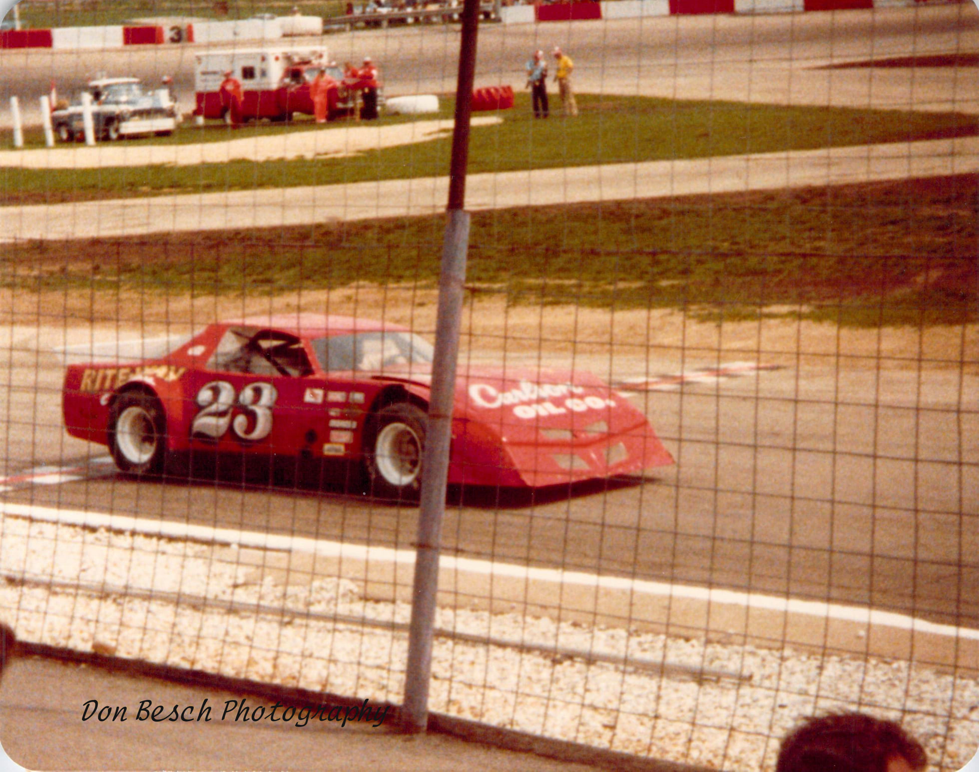 Jim Helland