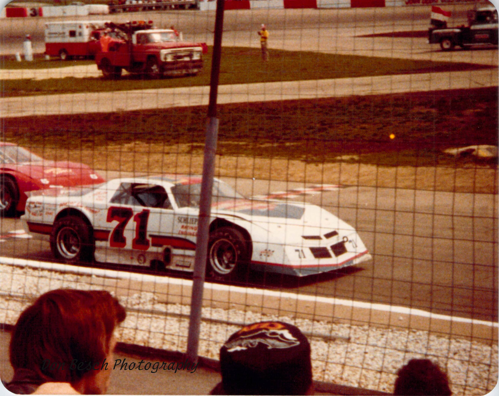 Robbie Reiser