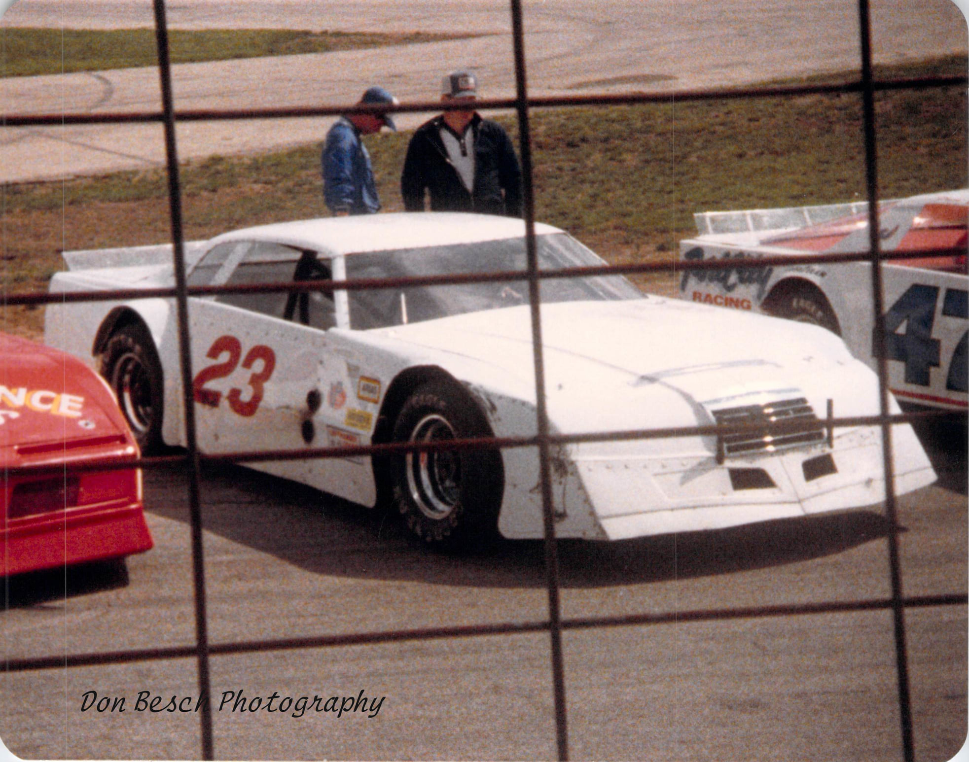 Jim Helland