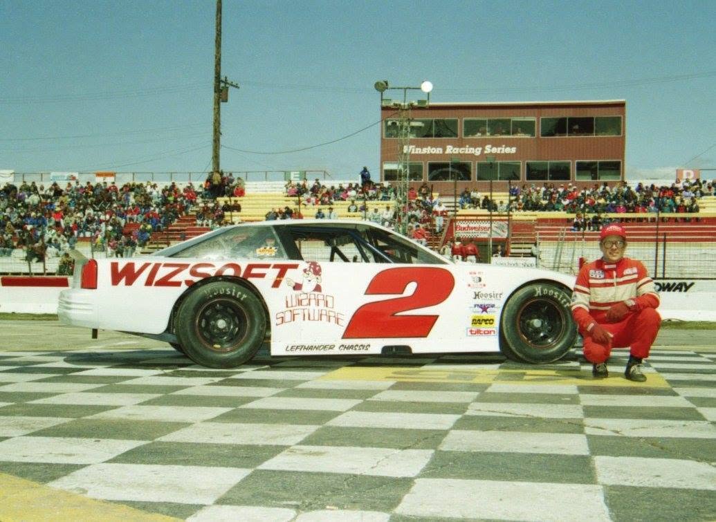 Gary Krueger