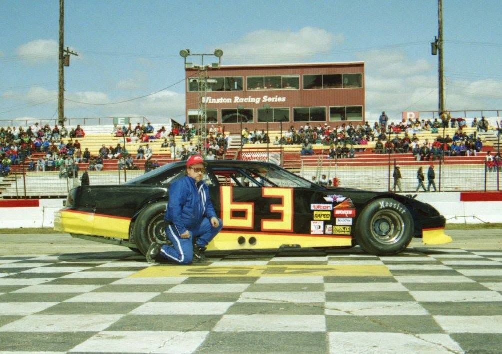 Jim Bires