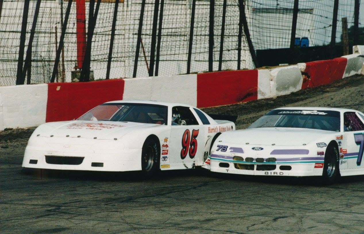 Al Schill Jr