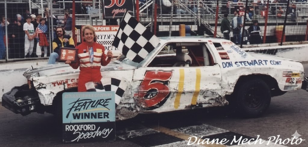 Wanda Dobbs