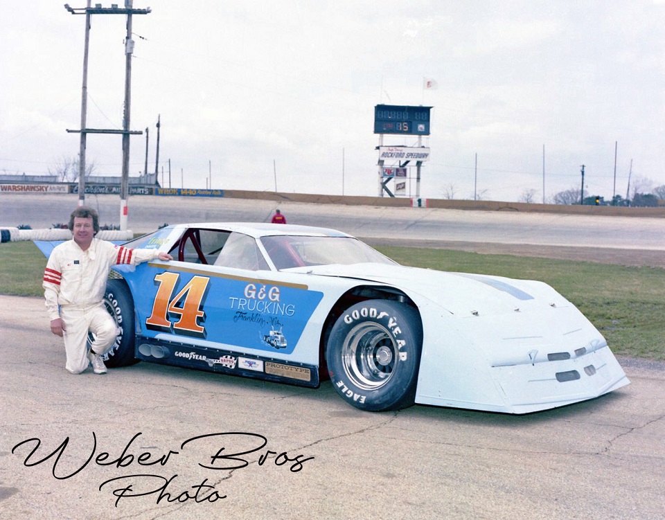 Al Schill