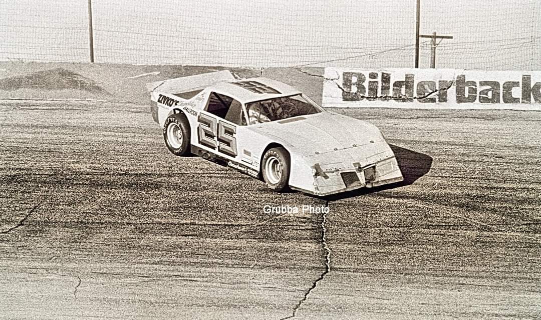 Al Laufer