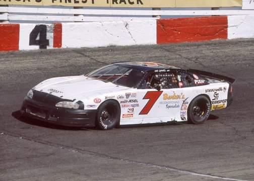 Al Schill, Jr.