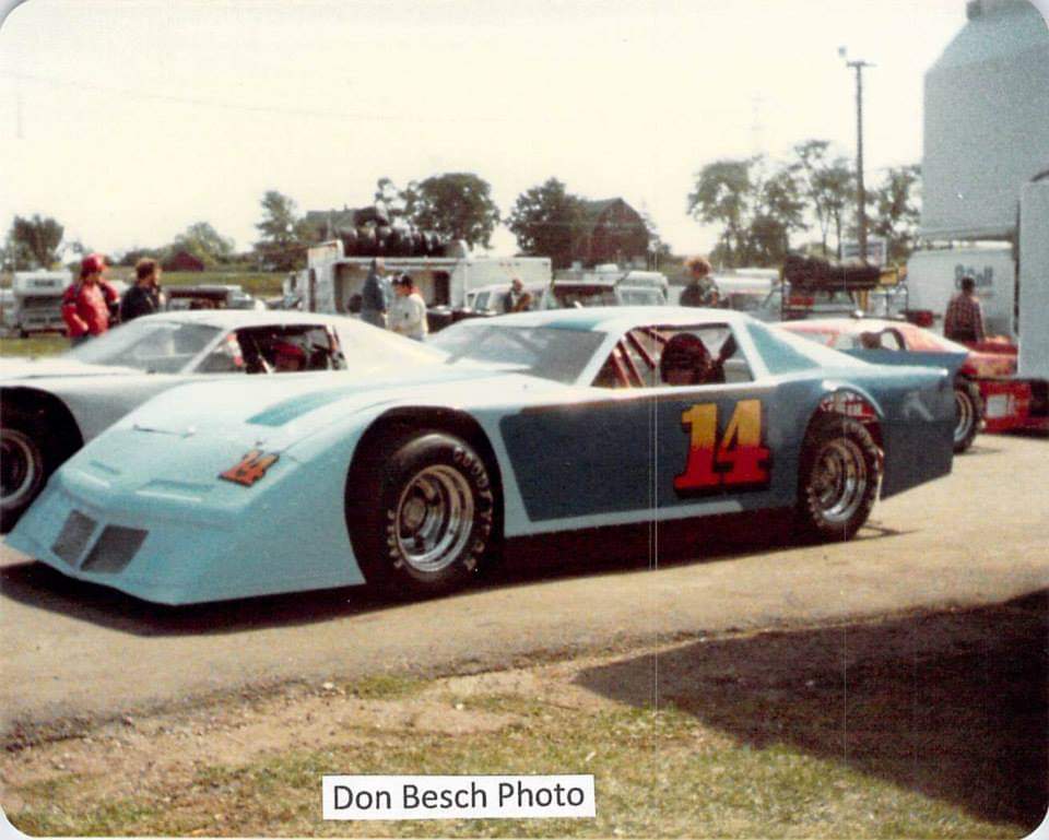 Al Schill