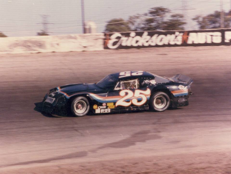 Bill Venturini