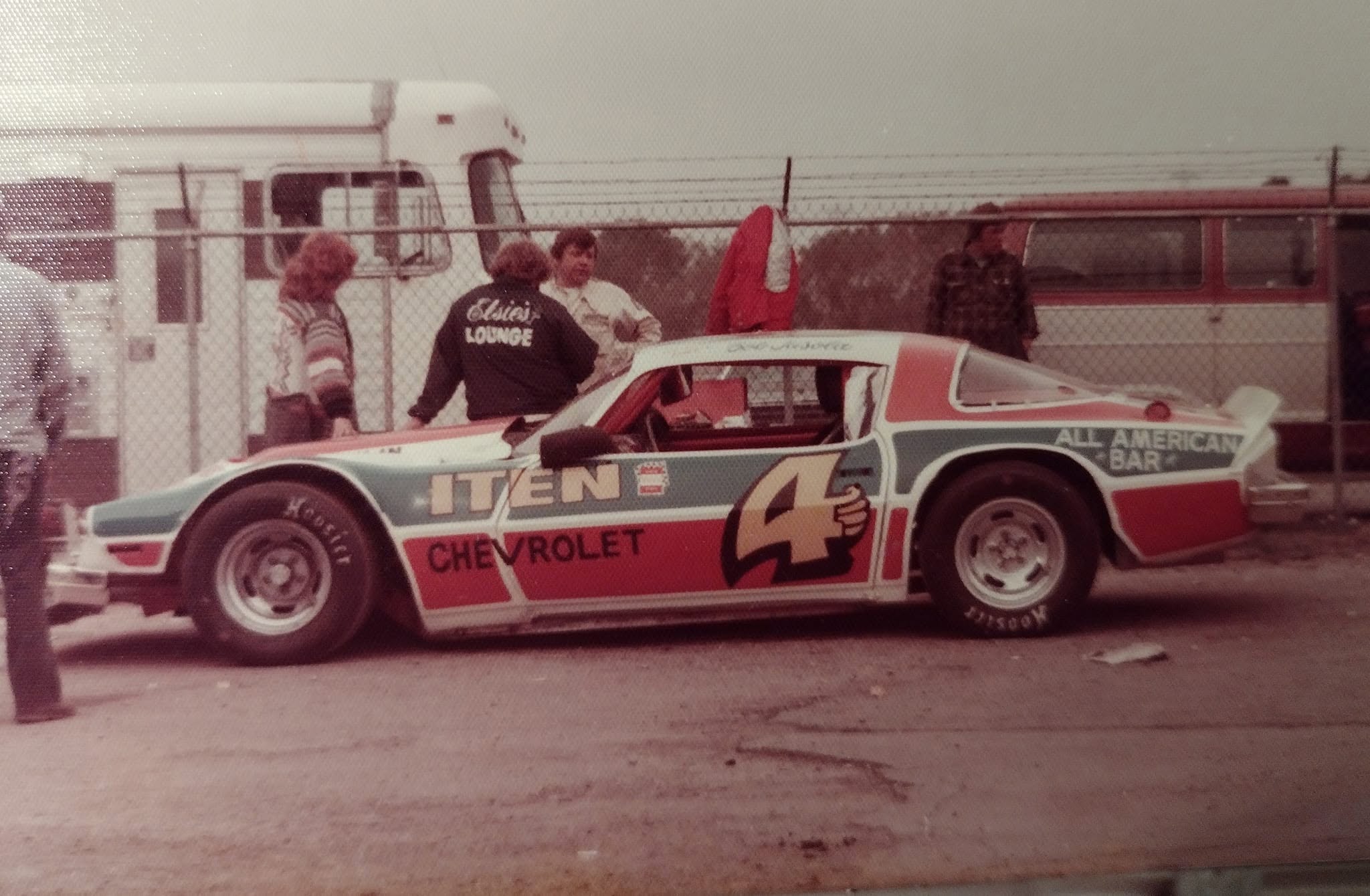 Bob Jusola