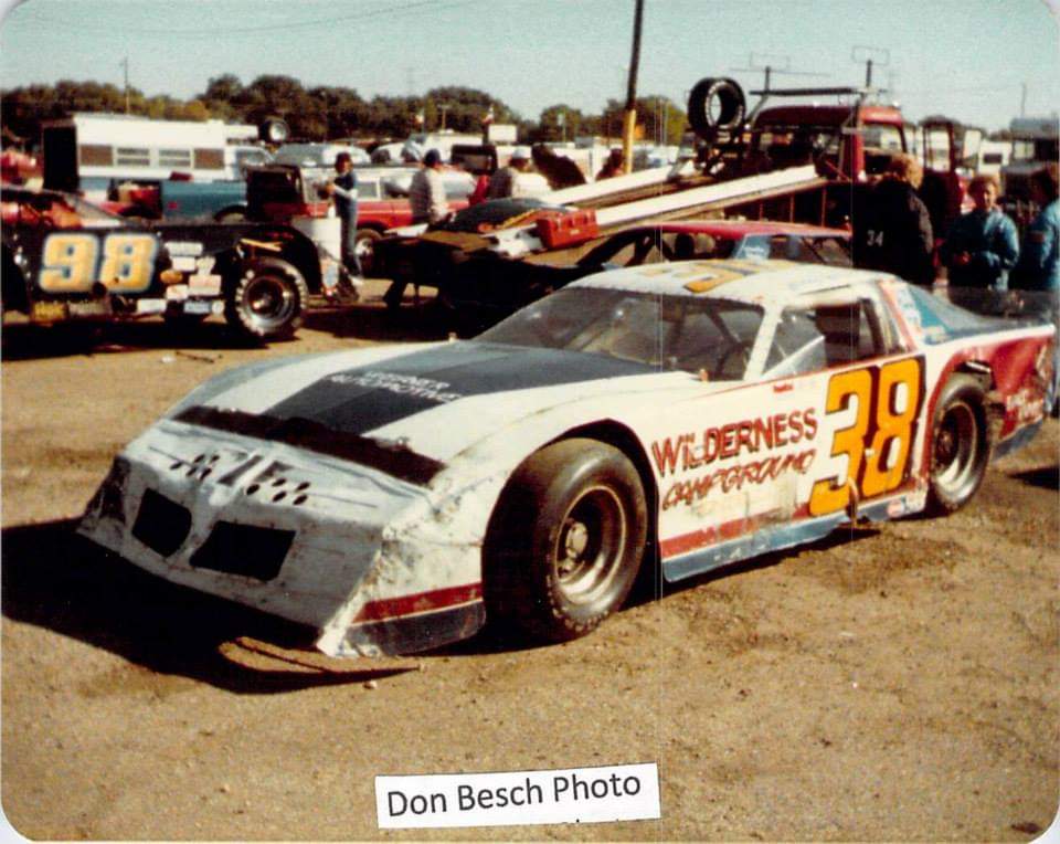 Bobby Weiss