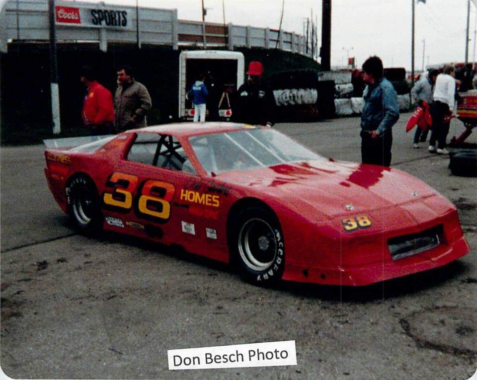 Bobby Weiss
