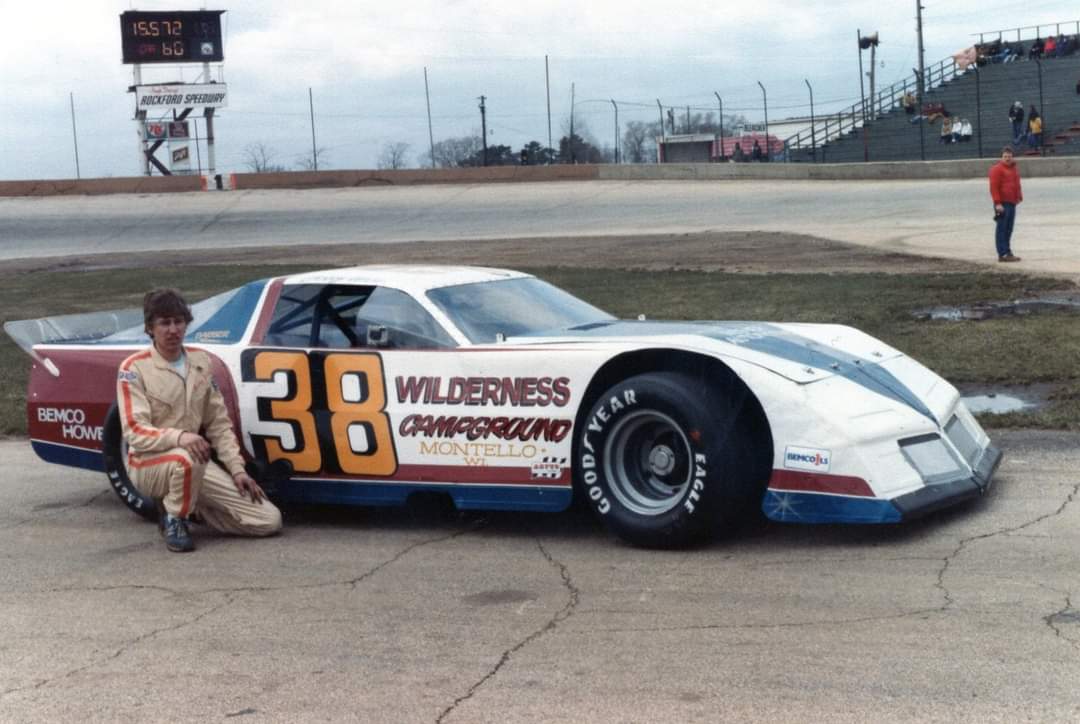 Bobby Weiss