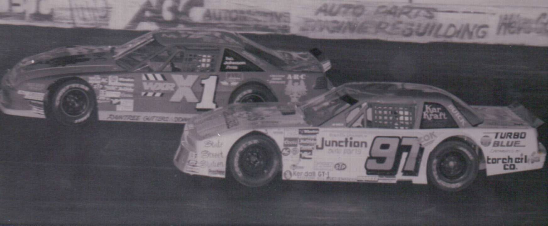Dana Czach