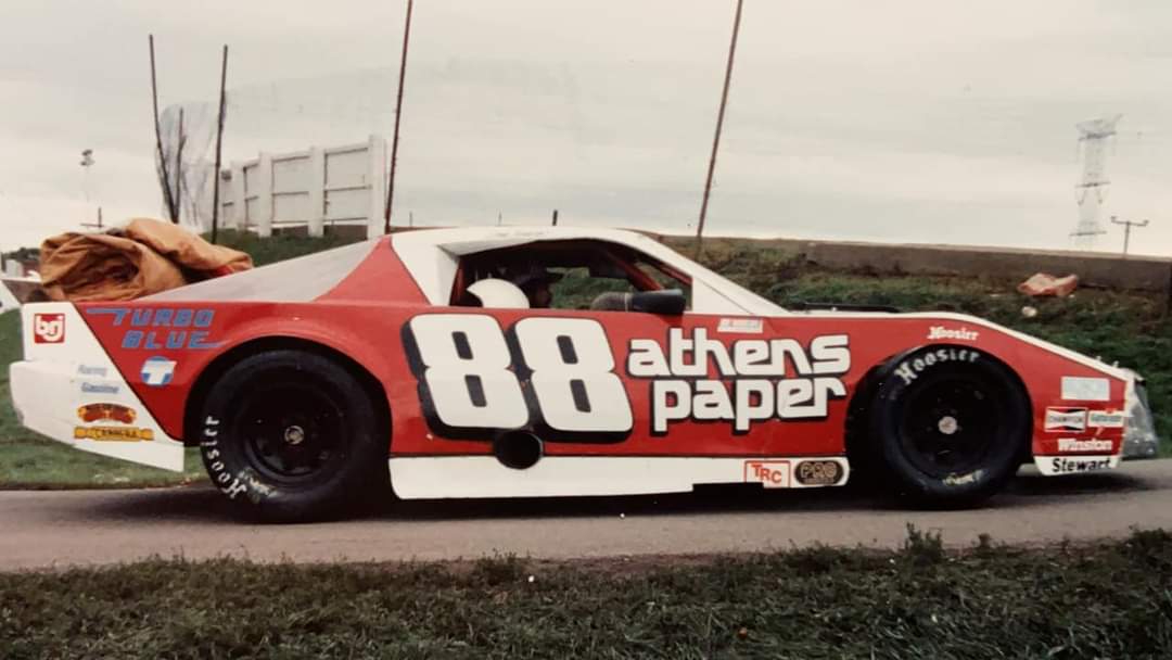 Don Jenkins