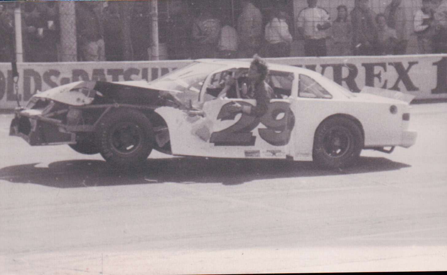 Doug Herbst
