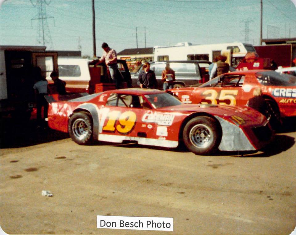Gene Coleman