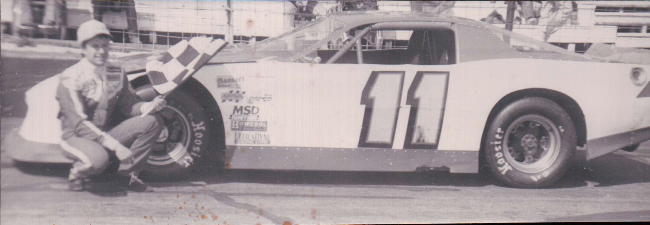 Jay Sauter
