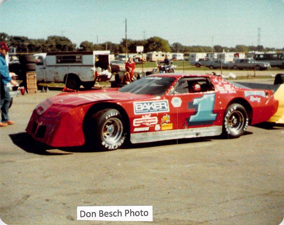 Jay Sauter