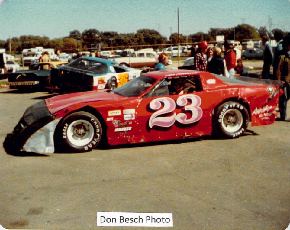 Jim Helland