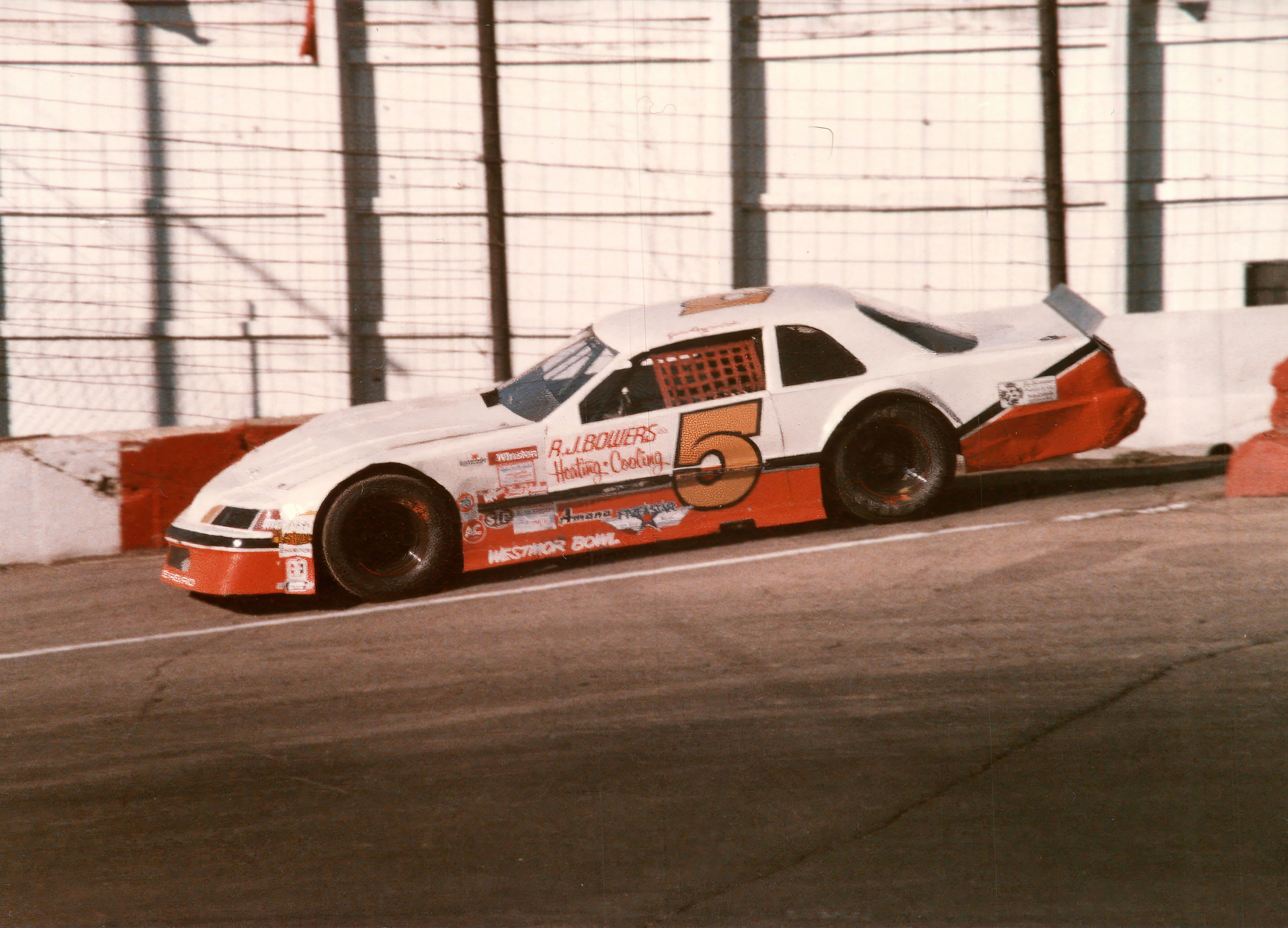 Jim Reynolds