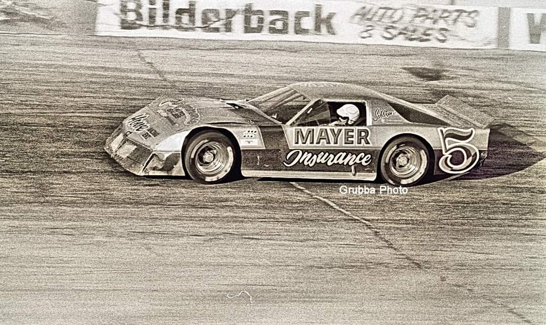 Jim Sauter