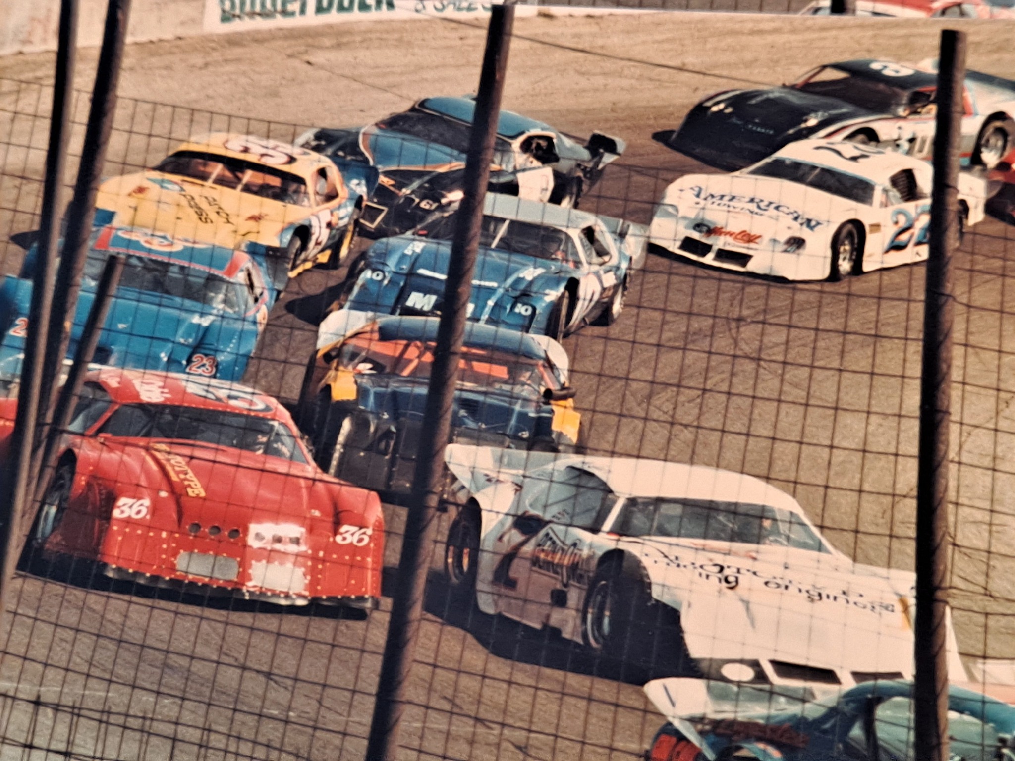Jim Sauter