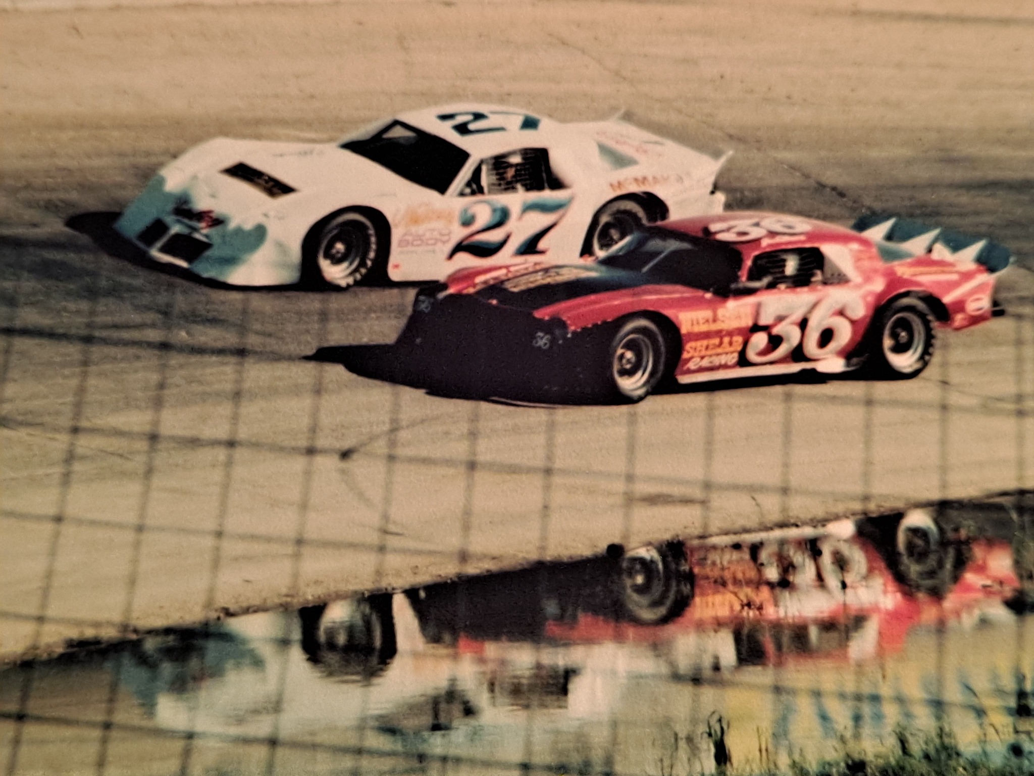 Jim Sauter