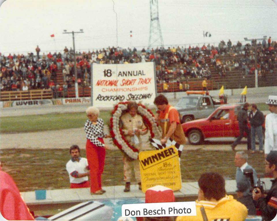 Joe Shear