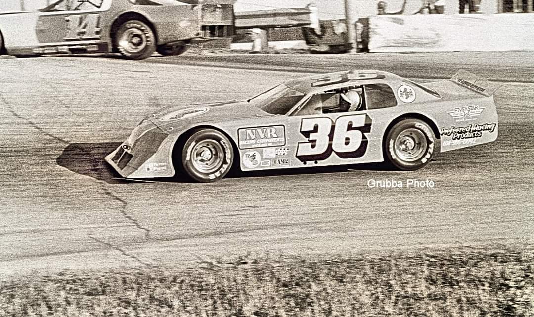 Joe Shear