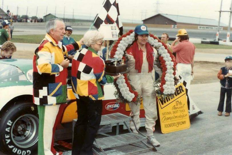Joe Shear