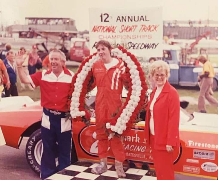 Joe Shear