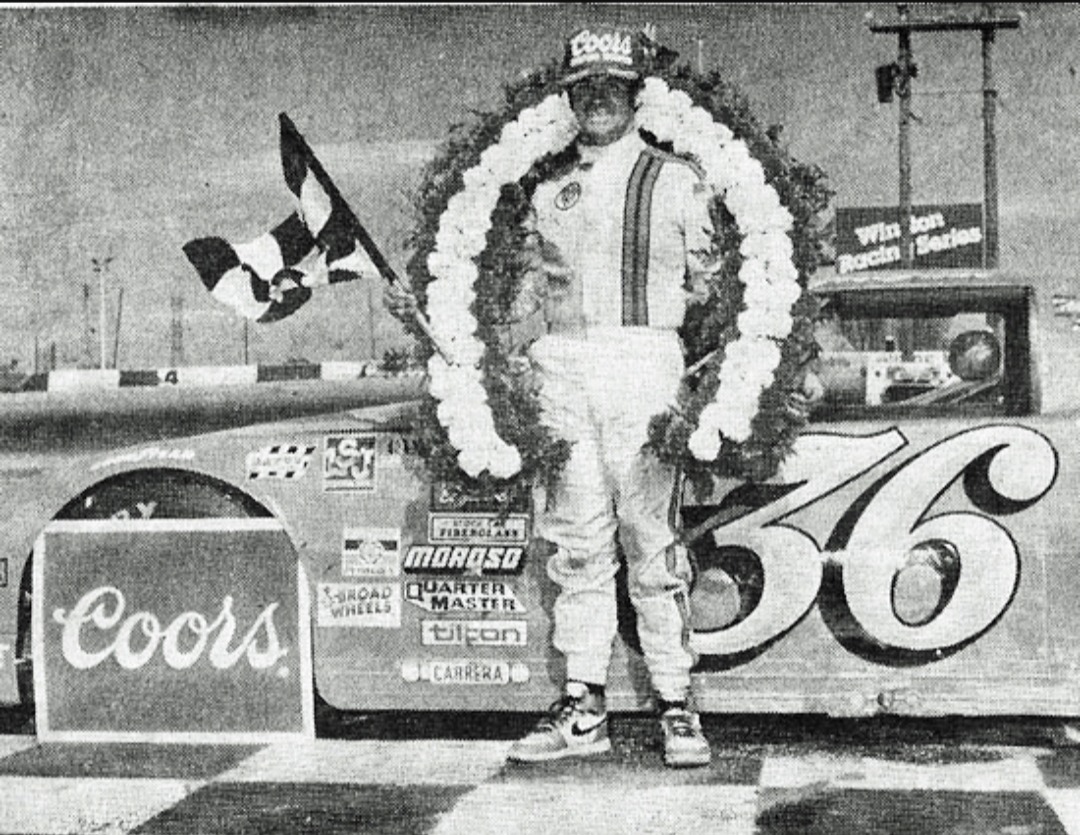 Joe Shear