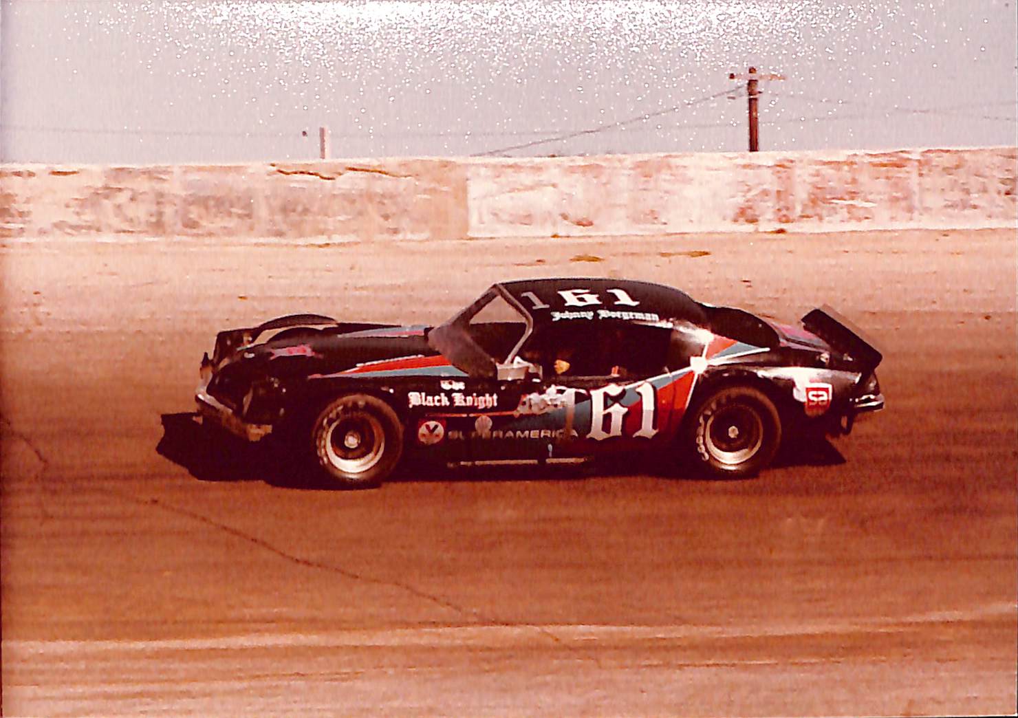 John Boegemann