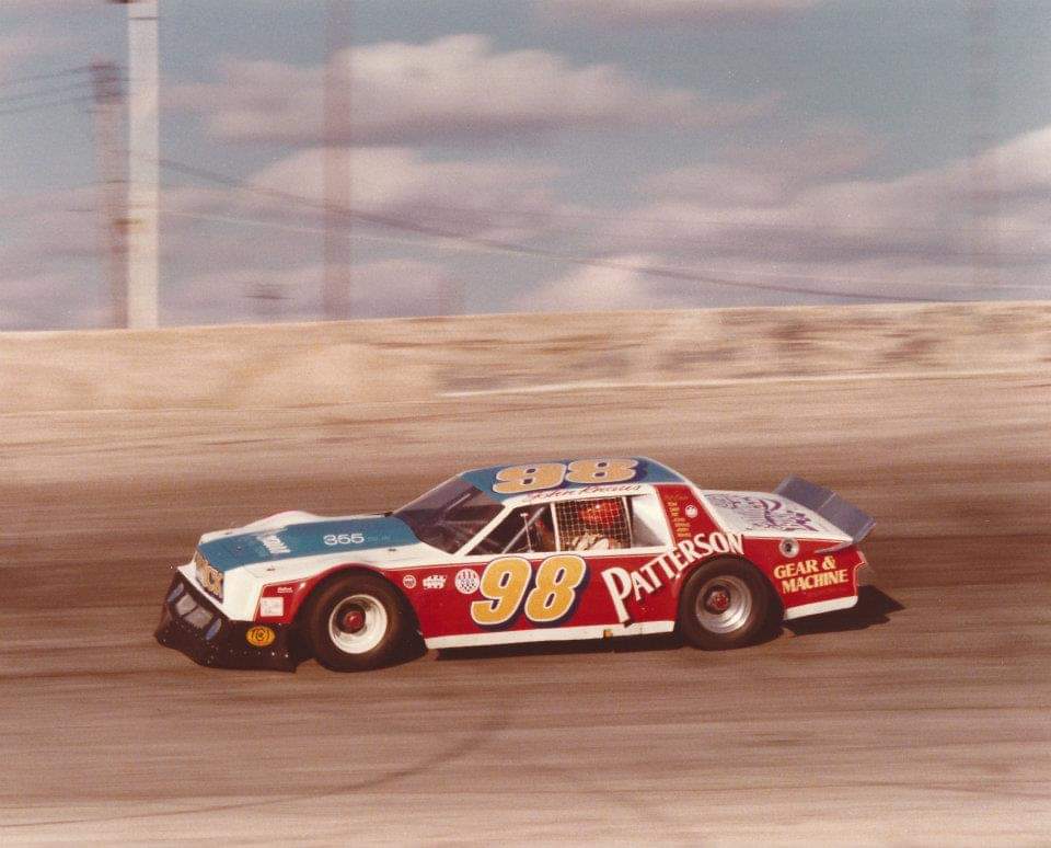 John Knaus