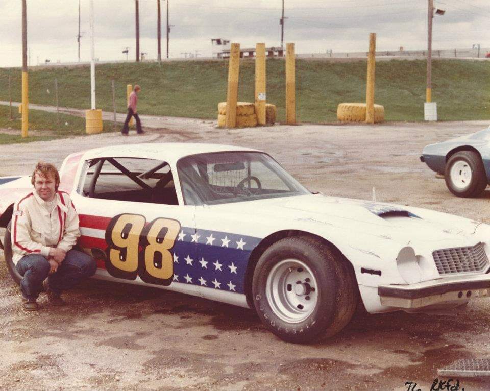 John Knaus