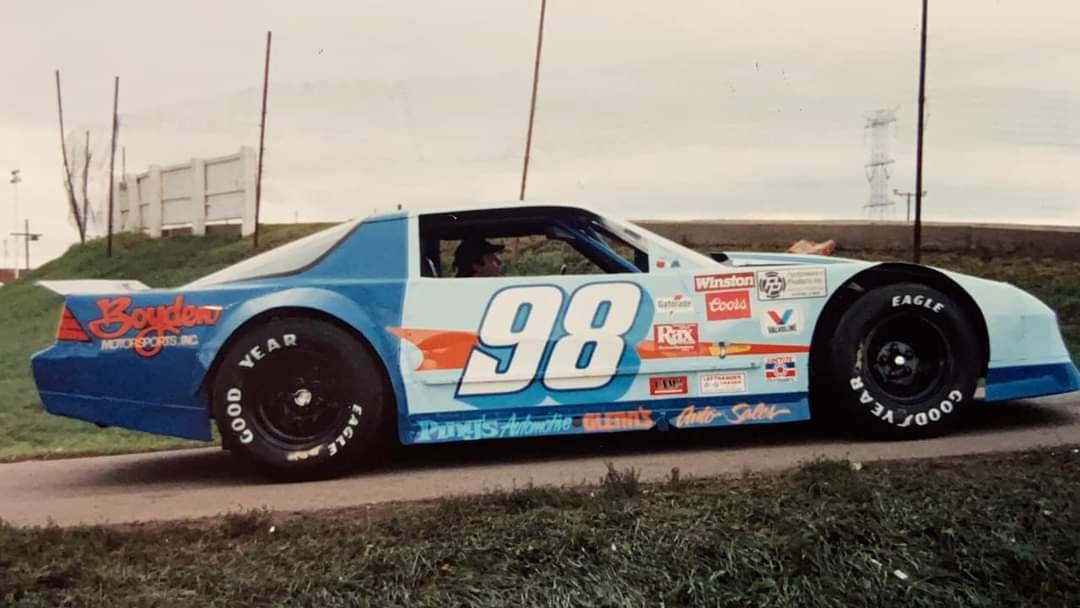 John Knaus