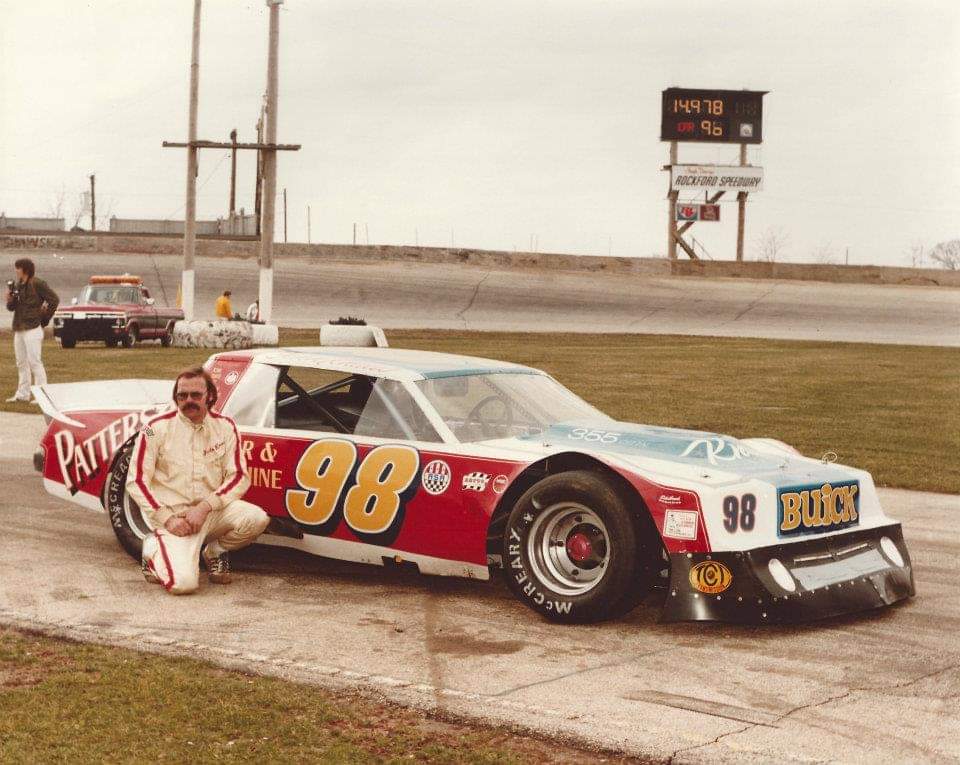 John Knaus
