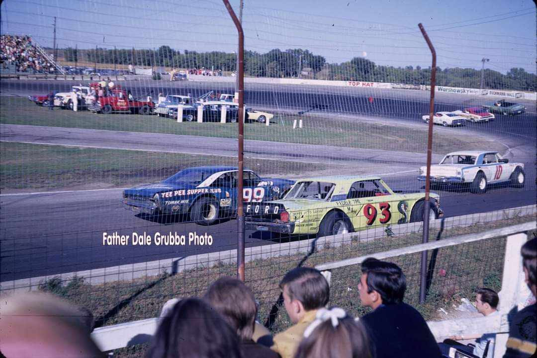 John Ziegler
