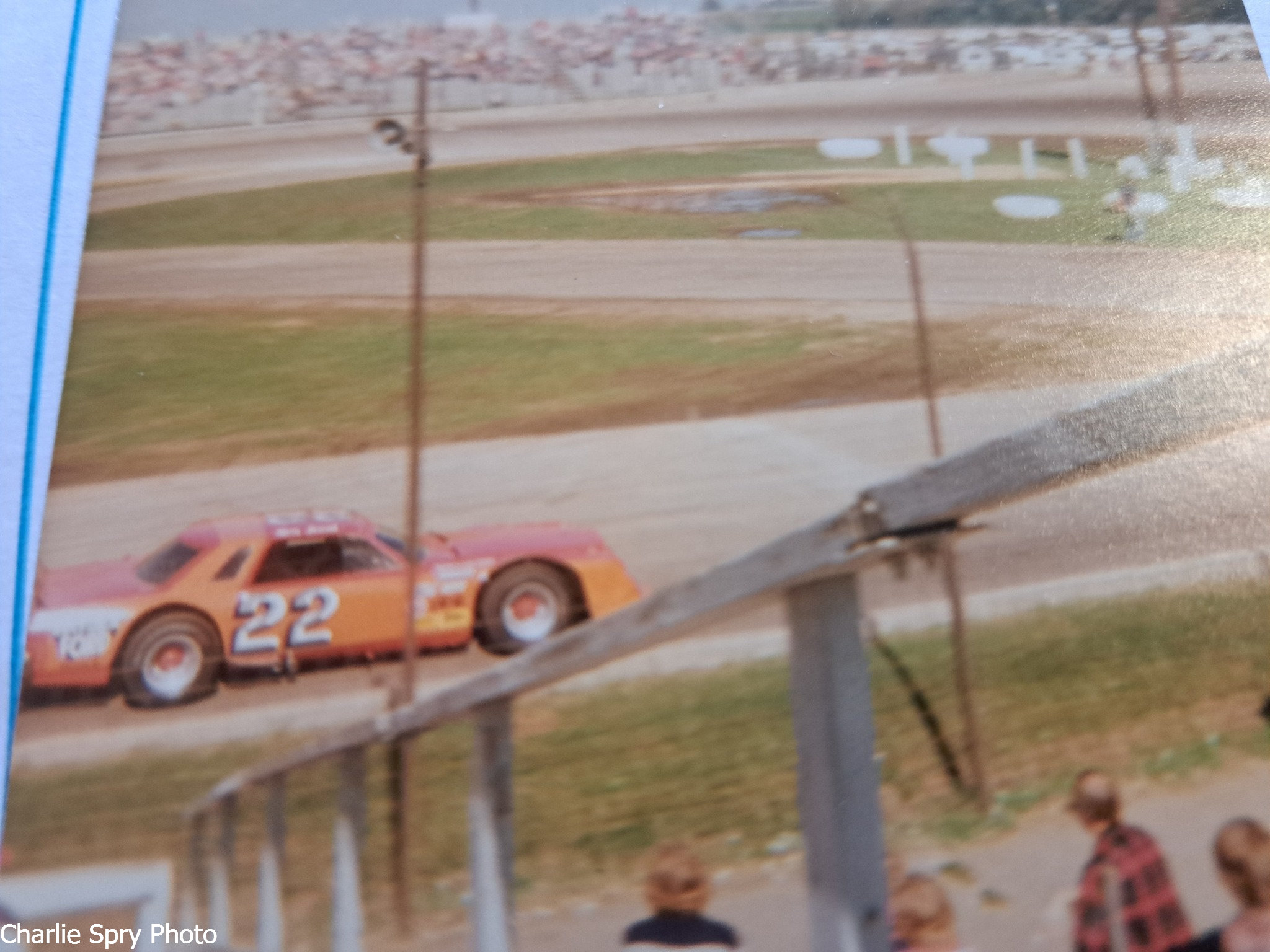 Ken Lund
