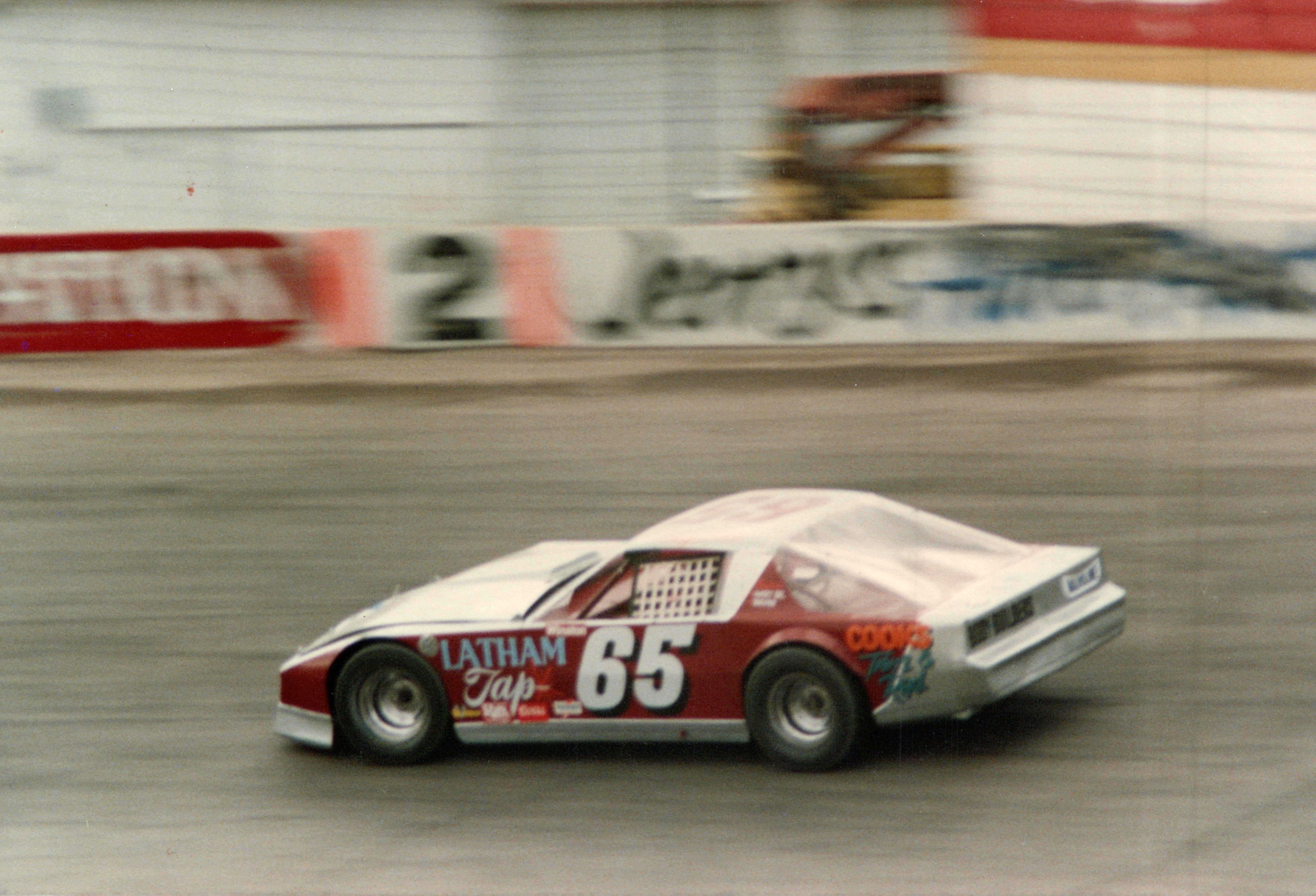 Kevin Cywinski