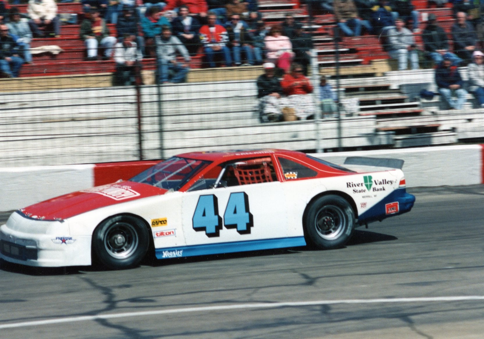 Neil Callahan