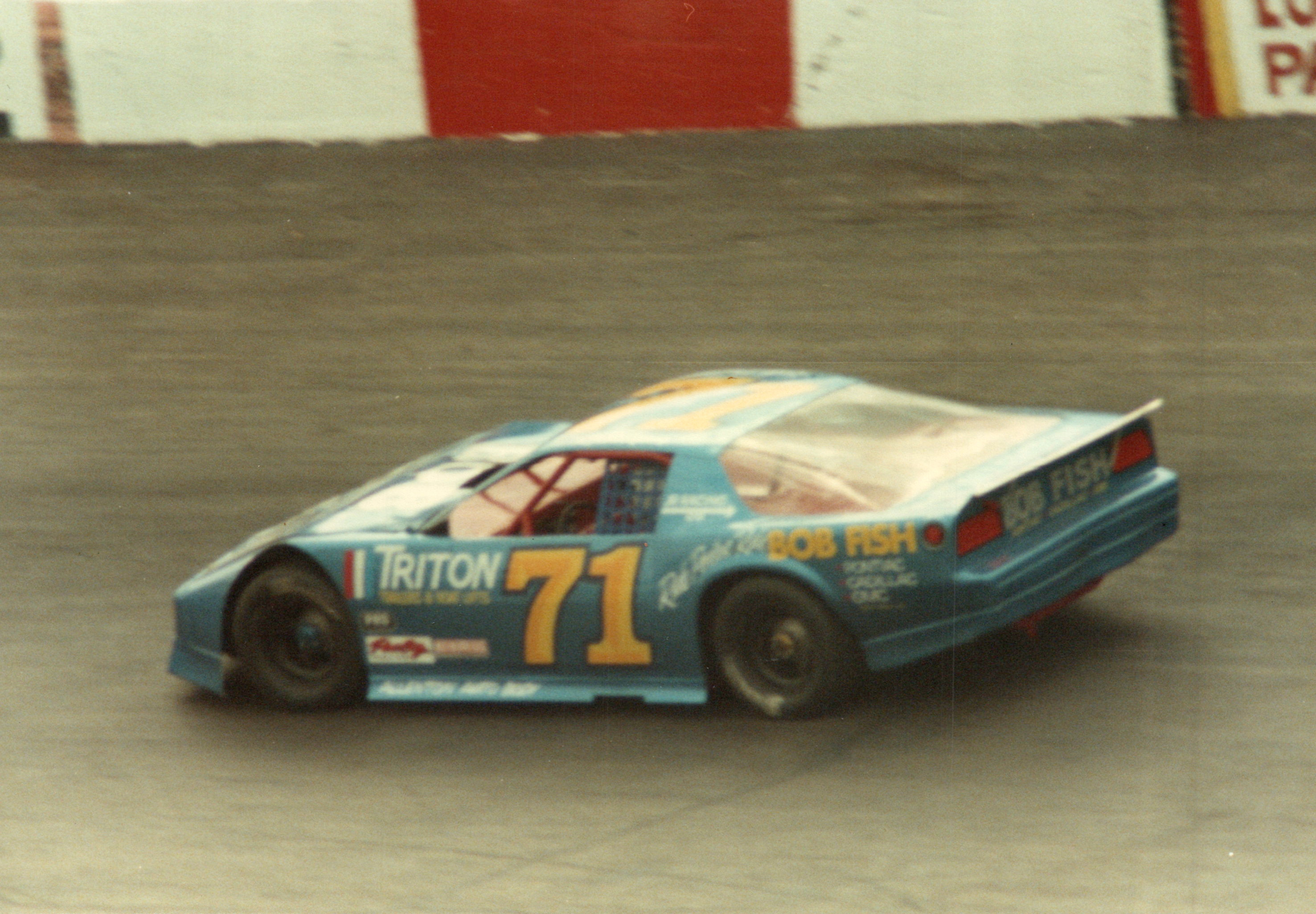 Robbie Reiser