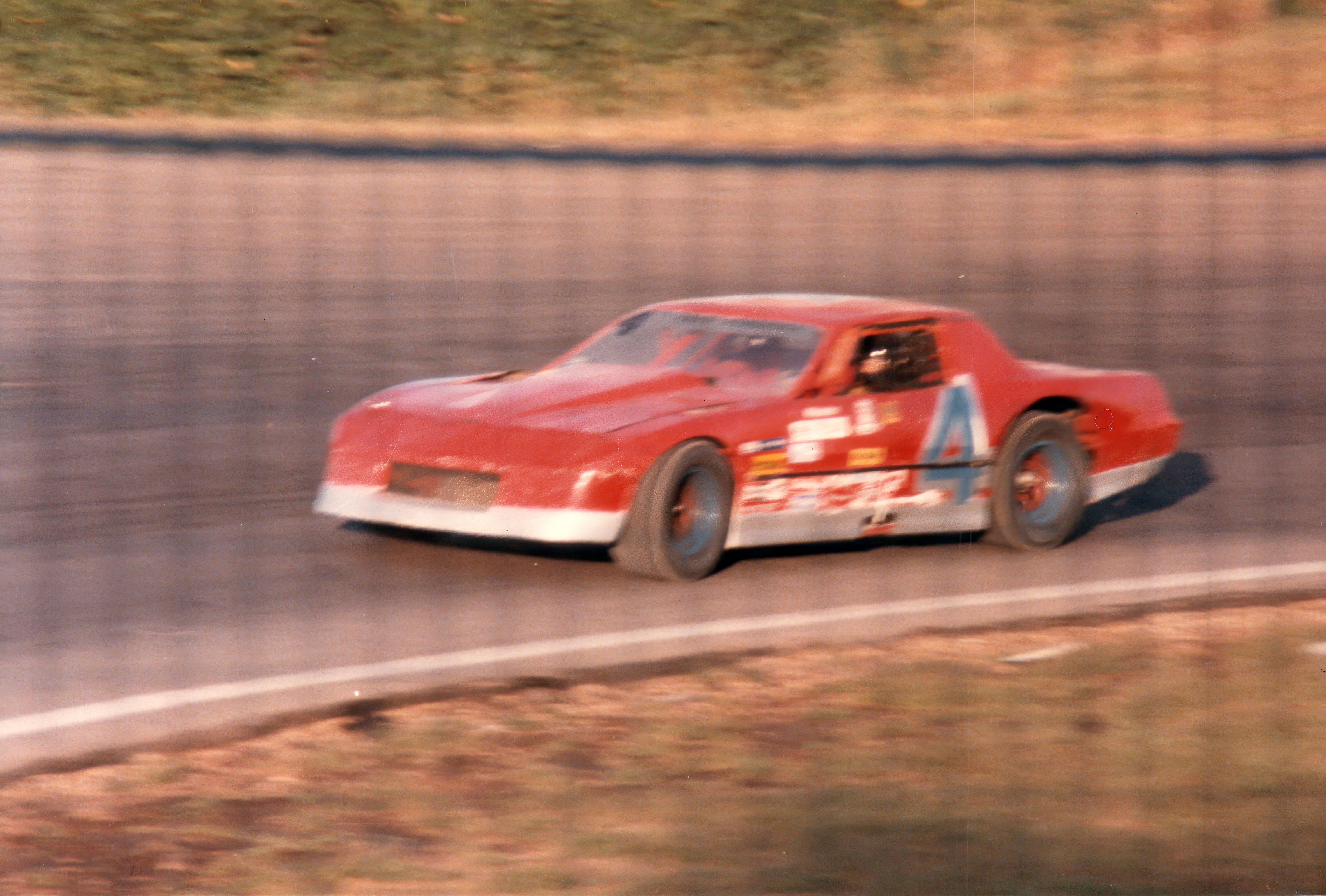 Roger Lund