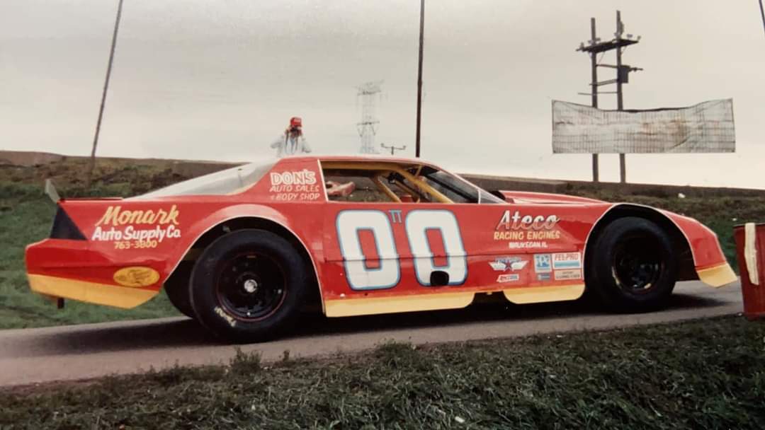 Roger Otto