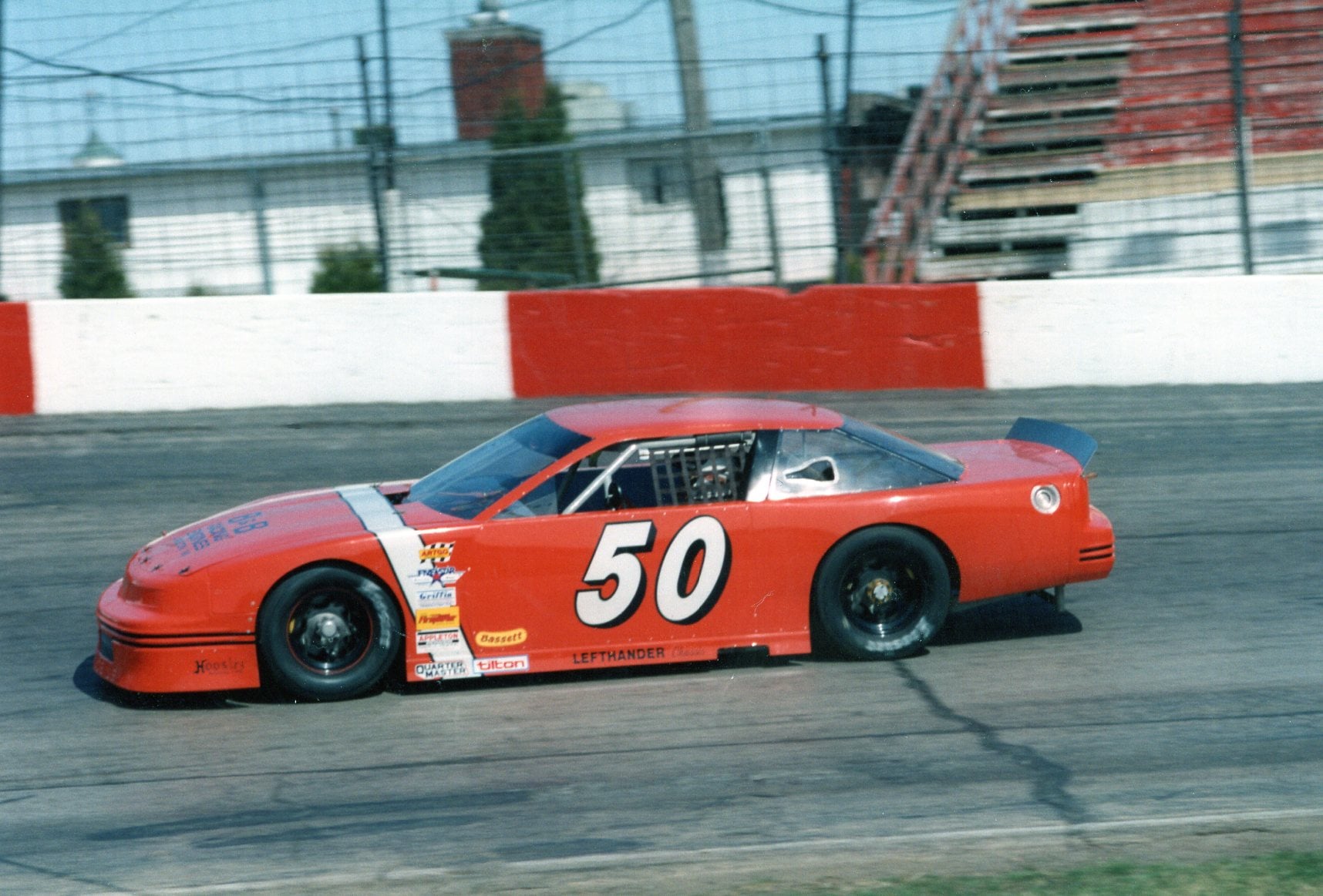 Steve Carlson